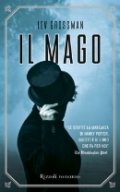 Il mago