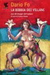 La bibbia dei villani