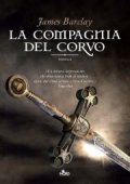La compagnia del Corvo