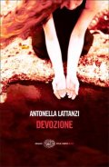 Devozione