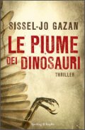 Le piume dei dinosauri