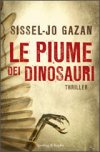 Le piume dei dinosauri