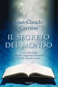Il segreto del mondo