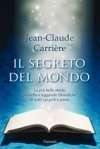 Il segreto del mondo