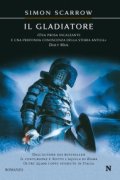 Il gladiatore