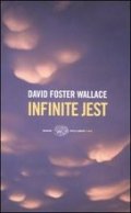 Infinite Jest