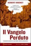 Il Vangelo perduto