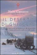 Il deserto di ghiaccio
