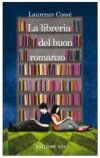 La libreria del buon romanzo