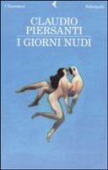 I giorni nudi