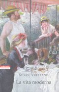 La vita moderna