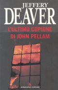 L'ultimo copione di John Pellam