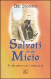 Salvati da un micio