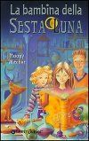 La bambina della sesta luna