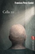 Cella 211