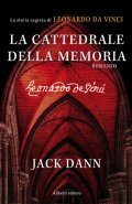 La cattedrale della memoria