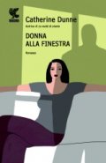 Donna alla finestra