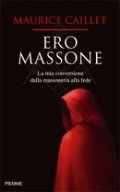 Ero massone