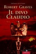 Il divo Claudio