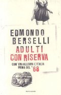 Adulti con riserva