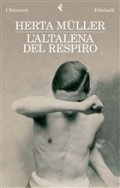 L'altalena del respiro