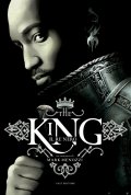 The King Il Re Nero