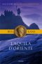 L'aquila d'Oriente L'aquila d'Oriente