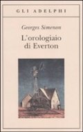 L'orologiaio di Everton