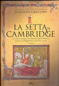 La Setta di Cambridge