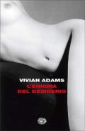 L'enigma del desiderio