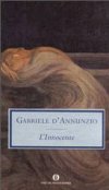 L'innocente L'innocente