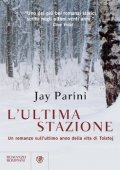 L'ultima stazione