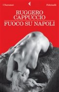 Fuoco su Napoli
