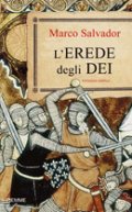 L'erede degli dei