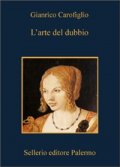 L'arte del dubbio