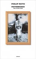 Patrimonio. Una storia vera