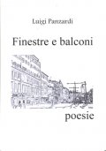 Finestre e balconi
