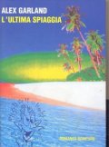 L'ultima spiaggia - The Beach