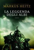 La leggenda degli albi