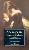 Romeo e Giulietta