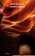 Punto Omega