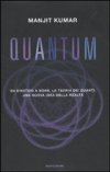 Quantum