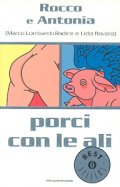 Porci con le ali