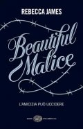 Beautiful Malice