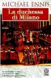 La duchessa di Milano