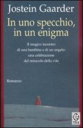 In uno specchio, in un enigma