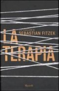 La terapia