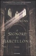 Il signore di Barcellona