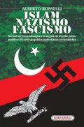 Islam Nazismo Fascismo