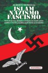 Islam Nazismo Fascismo
